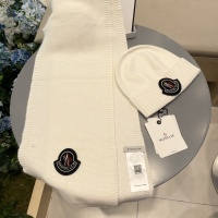 $60.00 USD Moncler Hat and Scarf Set #1269899