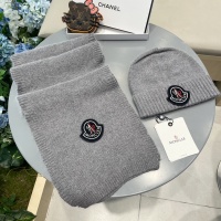 $60.00 USD Moncler Hat and Scarf Set #1269900