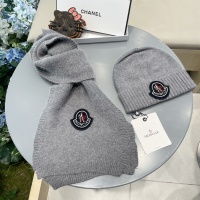 $60.00 USD Moncler Hat and Scarf Set #1269900