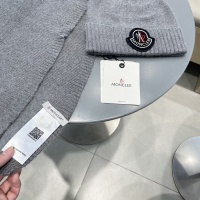 $60.00 USD Moncler Hat and Scarf Set #1269900