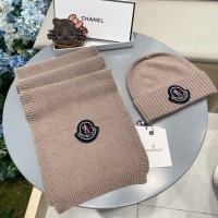 $60.00 USD Moncler Hat and Scarf Set #1269901