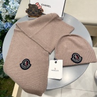 $60.00 USD Moncler Hat and Scarf Set #1269901