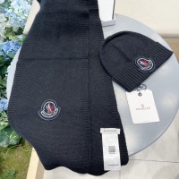 $60.00 USD Moncler Hat and Scarf Set #1269902