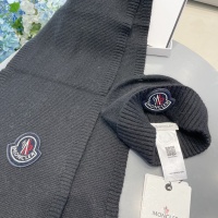 $60.00 USD Moncler Hat and Scarf Set #1269902