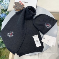 $60.00 USD Moncler Hat and Scarf Set #1269902