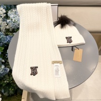 $64.00 USD Burberry Hat and Scarf Set #1269903