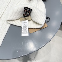 $64.00 USD Burberry Hat and Scarf Set #1269903