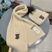 $64.00 USD Burberry Hat and Scarf Set #1269904