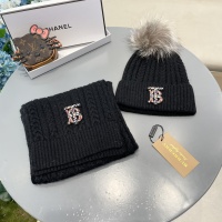 $64.00 USD Burberry Hat and Scarf Set #1269905