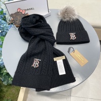 $64.00 USD Burberry Hat and Scarf Set #1269905