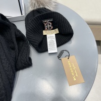 $64.00 USD Burberry Hat and Scarf Set #1269905