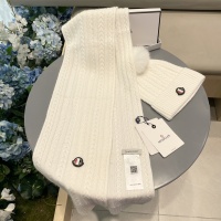 $64.00 USD Moncler Hat and Scarf Set #1269906