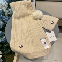 $64.00 USD Moncler Hat and Scarf Set #1269907