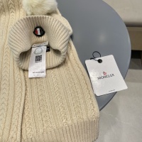 $64.00 USD Moncler Hat and Scarf Set #1269907