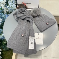 $64.00 USD Moncler Hat and Scarf Set #1269908