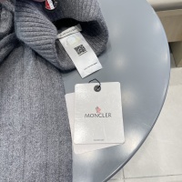 $64.00 USD Moncler Hat and Scarf Set #1269908