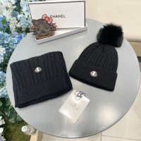 $64.00 USD Moncler Hat and Scarf Set #1269909