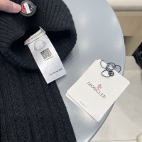 $64.00 USD Moncler Hat and Scarf Set #1269909