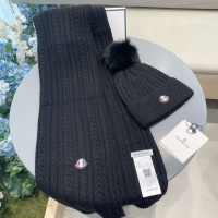 $64.00 USD Moncler Hat and Scarf Set #1269909