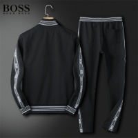 $92.00 USD Boss Tracksuits Long Sleeved For Men #1269918