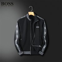 $92.00 USD Boss Tracksuits Long Sleeved For Men #1269918