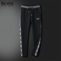 $92.00 USD Boss Tracksuits Long Sleeved For Men #1269918