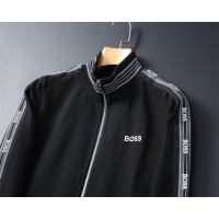 $92.00 USD Boss Tracksuits Long Sleeved For Men #1269918