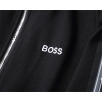 $92.00 USD Boss Tracksuits Long Sleeved For Men #1269918