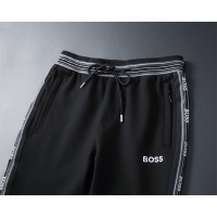 $92.00 USD Boss Tracksuits Long Sleeved For Men #1269918