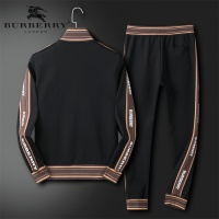 $92.00 USD Burberry Tracksuits Long Sleeved For Men #1269919