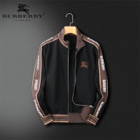 $92.00 USD Burberry Tracksuits Long Sleeved For Men #1269919