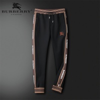 $92.00 USD Burberry Tracksuits Long Sleeved For Men #1269919