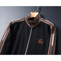 $92.00 USD Burberry Tracksuits Long Sleeved For Men #1269919