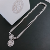 $60.00 USD Versace Necklaces #1269942