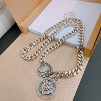 $60.00 USD Versace Necklaces #1269942