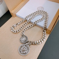 $60.00 USD Versace Necklaces #1269942