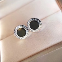 $25.00 USD Bvlgari Earrings For Women #1269954