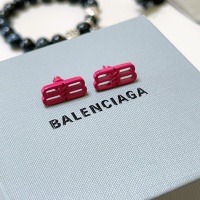 $32.00 USD Balenciaga Earrings For Women #1269974