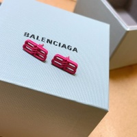 $32.00 USD Balenciaga Earrings For Women #1269974