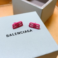 $32.00 USD Balenciaga Earrings For Women #1269974