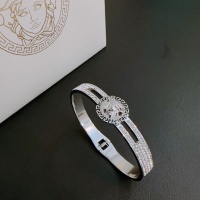 $42.00 USD Versace Bracelets #1269981