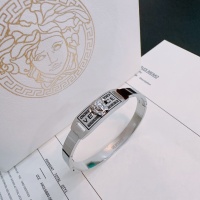 $42.00 USD Versace Bracelets #1269983