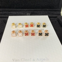 $45.00 USD Van Cleef & Arpels Earrings For Women #1269985