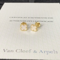 $45.00 USD Van Cleef & Arpels Earrings For Women #1269986