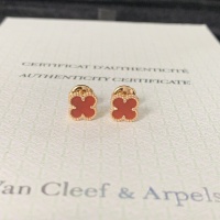 $45.00 USD Van Cleef & Arpels Earrings For Women #1269987