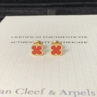 $45.00 USD Van Cleef & Arpels Earrings For Women #1269988