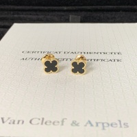 $45.00 USD Van Cleef & Arpels Earrings For Women #1269990