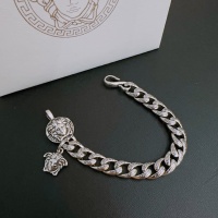 $64.00 USD Versace Bracelets #1269993