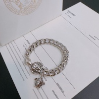 $64.00 USD Versace Bracelets #1269993