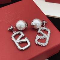 $32.00 USD Valentino Earrings For Women #1269994